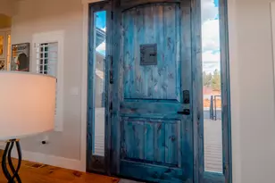 9233 W Outlaw Ln, Lakeside, AZ 85929 - Photo 14