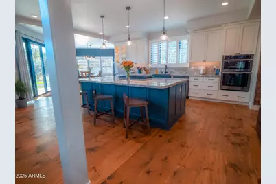 9233 W Outlaw Lane, Lakeside, AZ 85929 - Photo 18