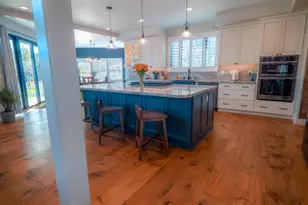 9233 W Outlaw Ln, Lakeside, AZ 85929 - Photo 18