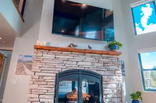 9233 W Outlaw Ln, Lakeside, AZ 85929 - Photo 16