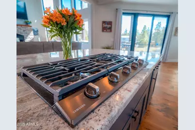 9233 W Outlaw Lane, Lakeside, AZ 85929 - Photo 24