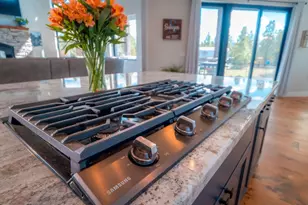 9233 W Outlaw Ln, Lakeside, AZ 85929 - Photo 24