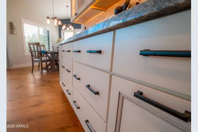 9233 W Outlaw Lane, Lakeside, AZ 85929 - Photo 26