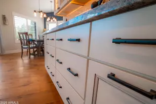 9233 W Outlaw Ln, Lakeside, AZ 85929 - Photo 26