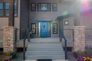 9233 W Outlaw Ln, Lakeside, AZ 85929 - Photo 6