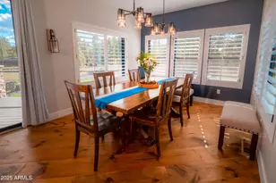 9233 W Outlaw Ln, Lakeside, AZ 85929 - Photo 30