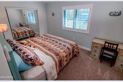 9233 W Outlaw Lane, Lakeside, AZ 85929 - Photo 52