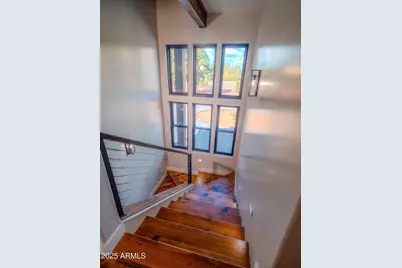 9233 W Outlaw Lane, Lakeside, AZ 85929 - Photo 44