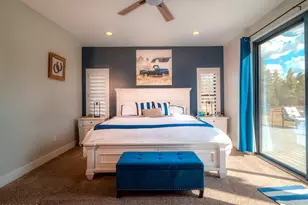 9233 W Outlaw Ln, Lakeside, AZ 85929 - Photo 32