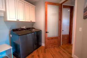 9233 W Outlaw Ln, Lakeside, AZ 85929 - Photo 58