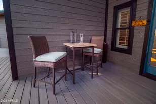 9233 W Outlaw Ln, Lakeside, AZ 85929 - Photo 8