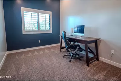 9233 W Outlaw Lane, Lakeside, AZ 85929 - Photo 54