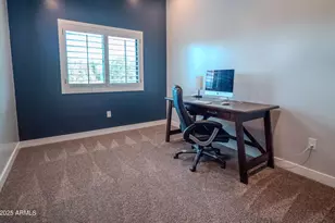 9233 W Outlaw Ln, Lakeside, AZ 85929 - Photo 54