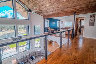 9233 W Outlaw Ln, Lakeside, AZ 85929 - Photo 46