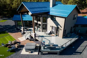 9233 W Outlaw Ln, Lakeside, AZ 85929 - Photo 70