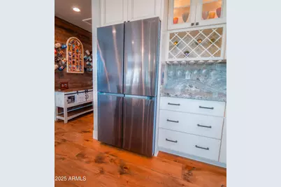 9233 W Outlaw Lane, Lakeside, AZ 85929 - Photo 20