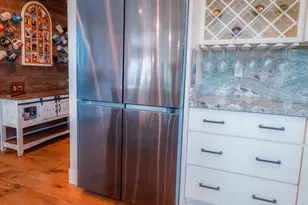 9233 W Outlaw Ln, Lakeside, AZ 85929 - Photo 20