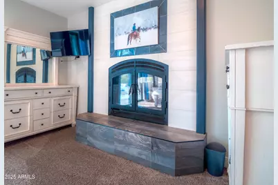 9233 W Outlaw Lane, Lakeside, AZ 85929 - Photo 34