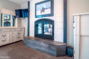 9233 W Outlaw Ln, Lakeside, AZ 85929 - Photo 34