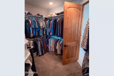 9233 W Outlaw Lane, Lakeside, AZ 85929 - Photo 42