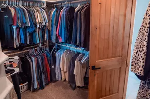 9233 W Outlaw Ln, Lakeside, AZ 85929 - Photo 42