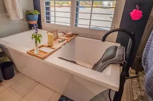 9233 W Outlaw Ln, Lakeside, AZ 85929 - Photo 36