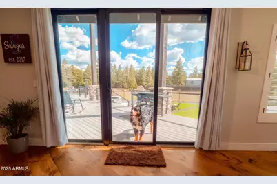 9233 W Outlaw Lane, Lakeside, AZ 85929 - Photo 28