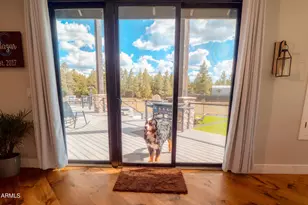 9233 W Outlaw Ln, Lakeside, AZ 85929 - Photo 28