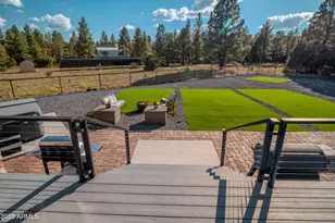 9233 W Outlaw Ln, Lakeside, AZ 85929 - Photo 66