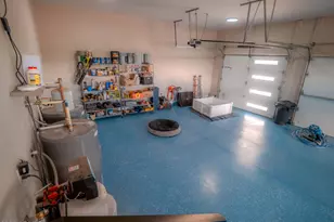 9233 W Outlaw Ln, Lakeside, AZ 85929 - Photo 62