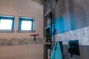 9233 W Outlaw Ln, Lakeside, AZ 85929 - Photo 40