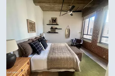 114 W Adams Street #1007, Phoenix, AZ 85003 - Photo 18