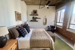 114 W Adams St, Phoenix, AZ 85003 - Photo 18