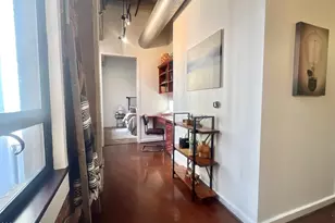 114 W Adams St, Phoenix, AZ 85003 - Photo 30