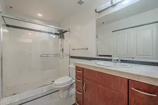 114 W Adams St, Phoenix, AZ 85003 - Photo 42