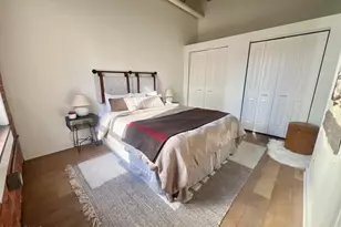 114 W Adams St, Phoenix, AZ 85003 - Photo 36