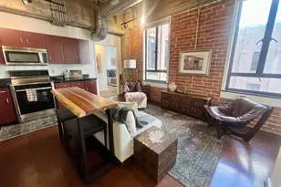 114 W Adams St, Phoenix, AZ 85003 - Photo 16