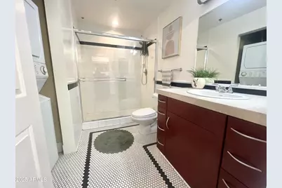 114 W Adams Street #1007, Phoenix, AZ 85003 - Photo 44