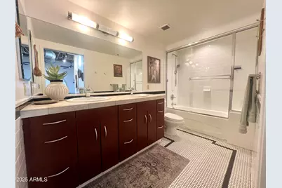 114 W Adams Street #1007, Phoenix, AZ 85003 - Photo 24