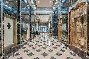 114 W Adams St, Phoenix, AZ 85003 - Photo 62