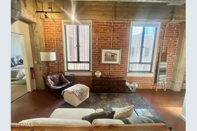 114 W Adams Street #1007, Phoenix, AZ 85003 - Photo 14