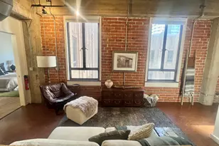 114 W Adams St, Phoenix, AZ 85003 - Photo 14