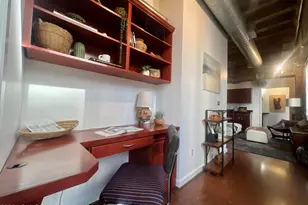 114 W Adams St, Phoenix, AZ 85003 - Photo 34