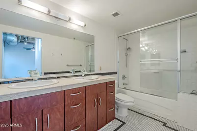 114 W Adams Street #1007, Phoenix, AZ 85003 - Photo 28