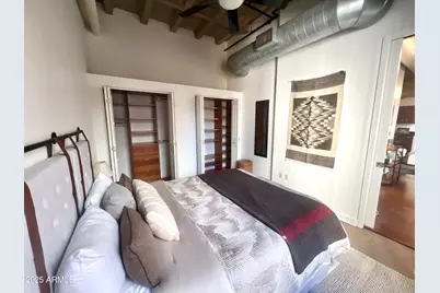114 W Adams Street #1007, Phoenix, AZ 85003 - Photo 38