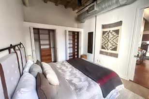 114 W Adams St, Phoenix, AZ 85003 - Photo 38