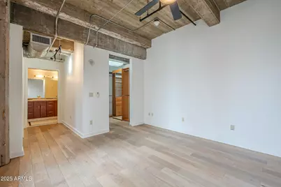 114 W Adams Street #1007, Phoenix, AZ 85003 - Photo 22