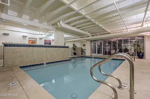 114 W Adams St, Phoenix, AZ 85003 - Photo 54