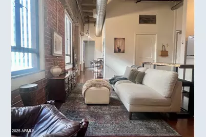 114 W Adams Street #1007, Phoenix, AZ 85003 - Photo 6