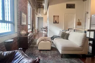 114 W Adams St, Phoenix, AZ 85003 - Photo 6